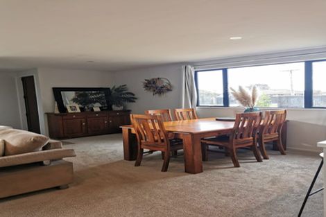 Photo of property in 31 Canterbury Street, Ashley, Rangiora, 7477