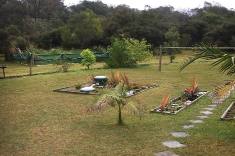 Photo of property in 61 Trig Road, Houhora, Kaitaia, 0484