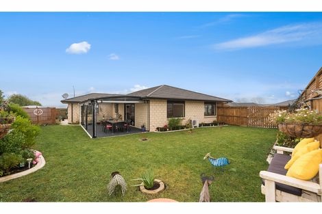 Photo of property in 4 Patatee Terrace, Baverstock, Hamilton, 3200