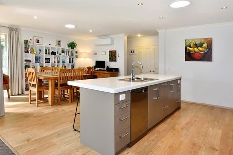 Photo of property in 4 Ruth Taylor Avenue, Stoke, Nelson, 7011