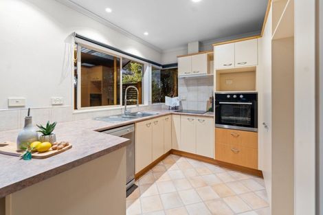 Photo of property in 30 Mcleod Place, Papamoa Beach, Papamoa, 3118