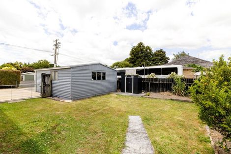 Photo of property in 13 Wall Street, Nawton, Hamilton, 3200