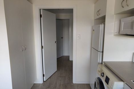 Photo of property in 6 Lebanon Street, Judea, Tauranga, 3110