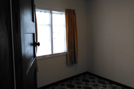 Photo of property in 454-460 Church Street, Palmerston North, 4410