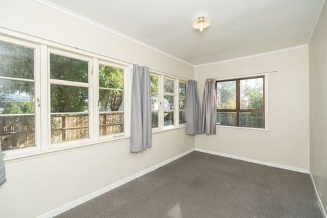 Photo of property in 131c Tramway Road, Enderley, Hamilton, 3214