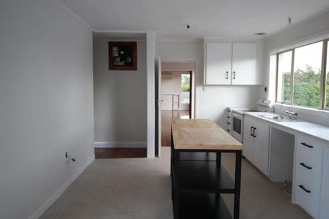 Photo of property in 168 Dome Street, Newfield, Invercargill, 9812