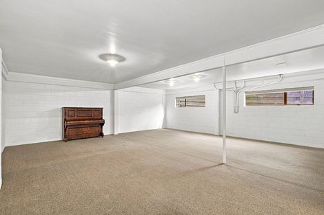 Photo of property in 183 Levers Road, Matua, Tauranga, 3110