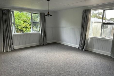 Photo of property in 64 Parnassus Road, Ferniehurst, Cheviot, 7384