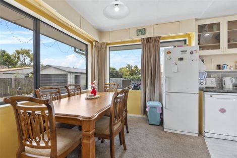 Photo of property in 53 Breens Road, Bishopdale, Christchurch, 8051