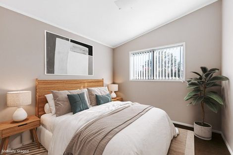 Photo of property in 1255 Braemar Road, Rotoma, Whakatane, 3192