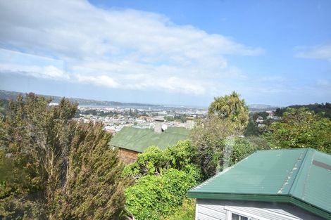 Photo of property in 13 Orbell Street, Dalmore, Dunedin, 9010