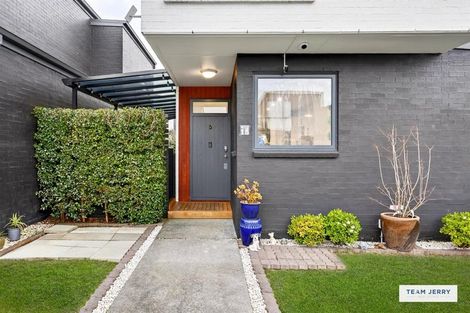 Photo of property in 15 Te Aparangi Road, Papakura, 2110