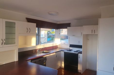Photo of property in 29 Corrin Street, Melville, Hamilton, 3206