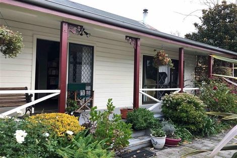 Photo of property in 19 Moorhouse Street, Taradale, Napier, 4112