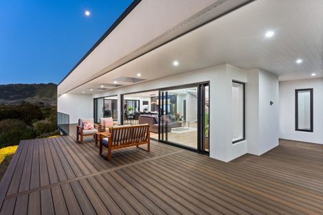 Photo of property in 1 Stetson Rise, Waikanae, 5391