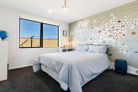 Photo of property in 3 Mckellar Court, Cromwell, 9310