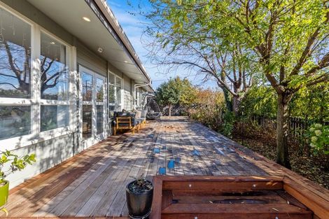 Photo of property in 11 Gilbert Street, Witherlea, Blenheim, 7201