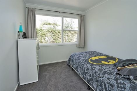 Photo of property in 26 Joanna Place, Deanwell, Hamilton, 3206