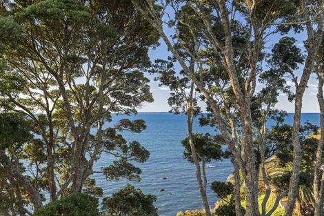 Photo of property in 110 Town Point Road, Maketu, Te Puke, 3189