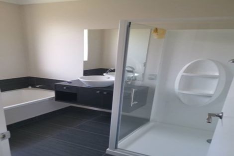 Photo of property in 8 Jacques Way, Yaldhurst, Christchurch, 8042