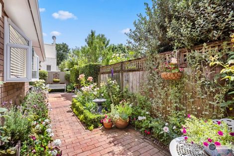 Photo of property in 1a Thornycroft Avenue, Epuni, Lower Hutt, 5011