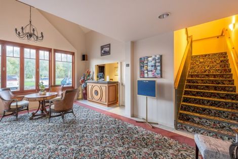 Photo of property in 164u Harbour Village Drive, Gulf Harbour, Whangaparaoa, 0930