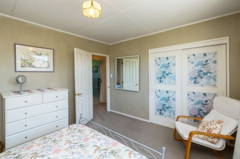 Photo of property in 183 West Street, Greytown, 5712