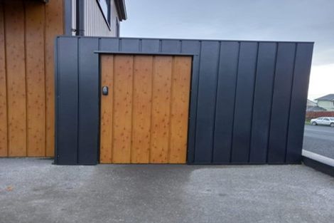 Photo of property in 1/20 Fulford Street, New Plymouth, 4310
