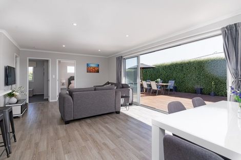 Photo of property in 27 Tuscan Lane, Martinborough, 5711