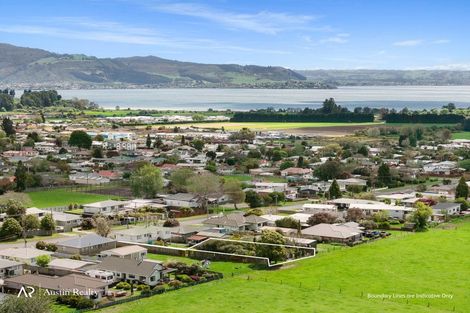 Photo of property in 50a Coulter Road, Owhata, Rotorua, 3010