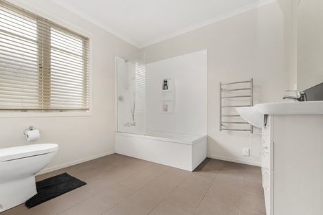 Photo of property in 9a Jackson Street, Springfield, Rotorua, 3015