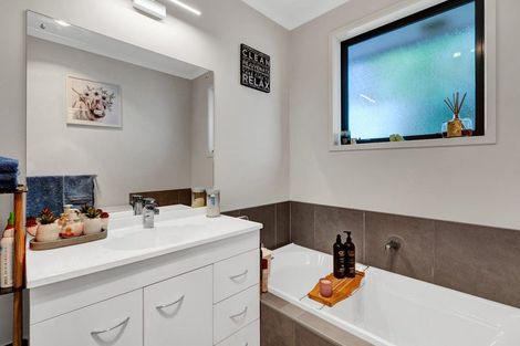 Photo of property in 54f Dillon Drive, Bell Block, New Plymouth, 4312