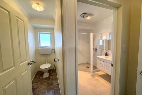 Photo of property in 67a Charlotte Street, Balclutha, 9230