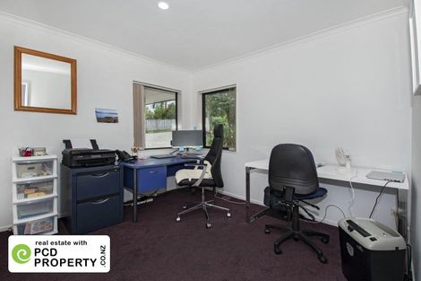 Photo of property in 10 Daviot Place, Te Kamo, Whangarei, 0112