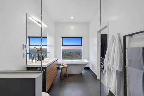 Photo of property in 170 Penruddock Rise, Westmorland, Christchurch, 8025