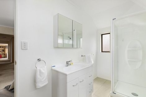 Photo of property in 14 Stanhope Grove, Korokoro, Lower Hutt, 5012