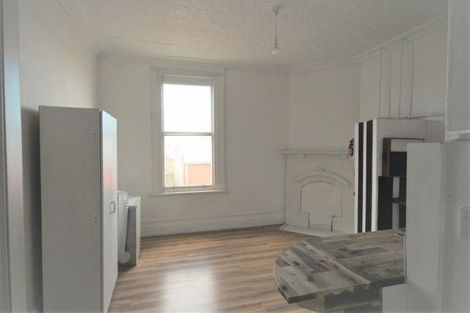 Photo of property in 227 King Edward Street, South Dunedin, Dunedin, 9012