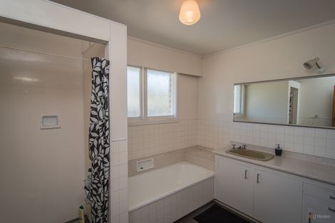 Photo of property in 3/14 Campbell Street, Maori Hill, Timaru, 7910