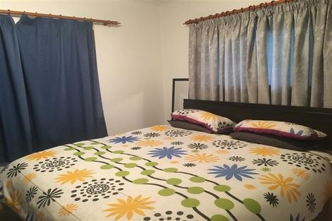 Photo of property in 1/40 Parkers Road, Tahunanui, Nelson, 7011