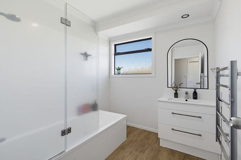 Photo of property in 35 Frances Street, Ngongotaha, Rotorua, 3010