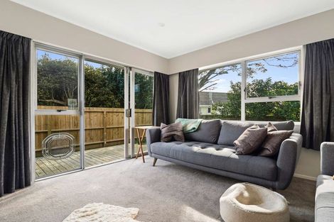 Photo of property in 4/22 Camellia Place, Mount Roskill, Auckland, 1041