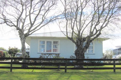 Photo of property in 13 Murch Place, Tawhero, Whanganui, 4500
