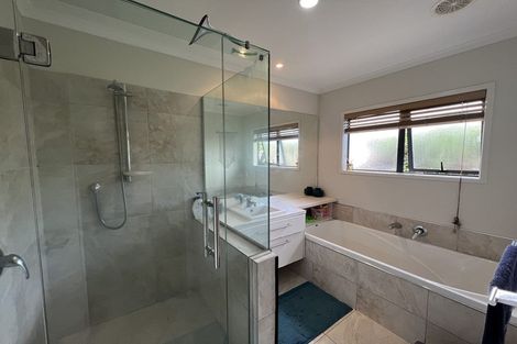 Photo of property in 57 Blake Street, Waitara, 4320