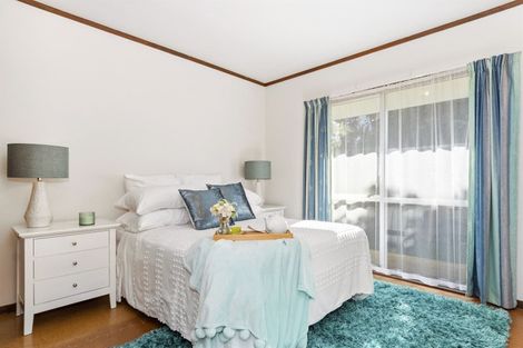 Photo of property in 45a Westwood Street, Bellevue, Tauranga, 3110