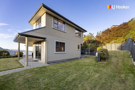 Photo of property in 40 Connell Street, Waverley, Dunedin, 9013