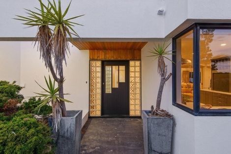Photo of property in 5 Ledger Lane, Mount Pleasant, Christchurch, 8081
