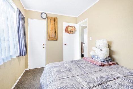 Photo of property in 24 Enfield Street, Nawton, Hamilton, 3200