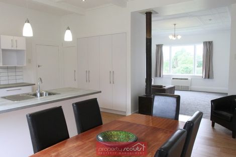 Photo of property in 94 Belford Street, Waverley, Dunedin, 9013