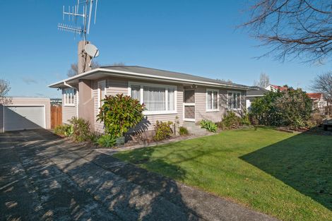 Photo of property in 10 Slade Street, Greerton, Tauranga, 3112
