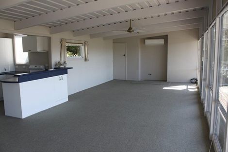 Photo of property in 414 Marine Drive, Charteris Bay, Lyttelton, 8971